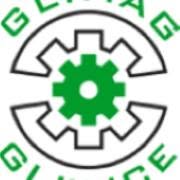 Zakłady Mechaniczne GLIMAG, Gliwice godziny otwarcia