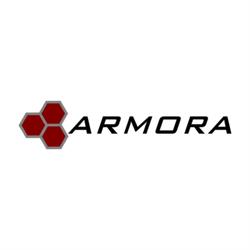 ARMORA firma sprzątająca, Wrocław godziny otwarcia