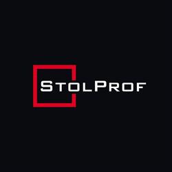 STOLPROF - Okna, drzwi, fasady aluminiowe, Międzyrzecze Górne godziny otwarcia