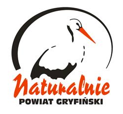 Powiatowe Centrum Zarządzania Kryzysowego, Gryfino godziny otwarcia