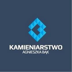 Bąk. Kamieniarstwo, Skarżysko-Kamienna godziny otwarcia