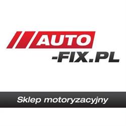 Auto-Fix Sklep Motoryzacyjny, Warszawa godziny otwarcia