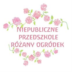 Przedszkole Różany Ogródek, Kraków godziny otwarcia