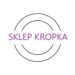 Kropka Michał Przeczewski (Sklep KROPKA), Rynarzewo godziny otwarcia