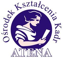 Atena - biuro tłumaczeń, Kwakowo godziny otwarcia