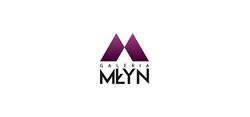 Galeria Młyn, Rypin godziny otwarcia