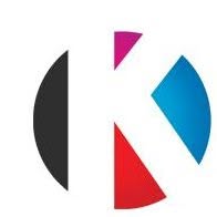 KATRINA-ART Agencja Reklamy, Wieluń godziny otwarcia