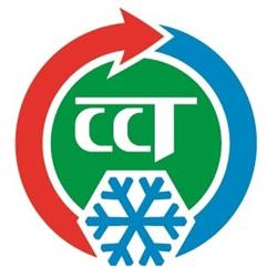CHEREK Sp. z o.o., Skierniewice godziny otwarcia