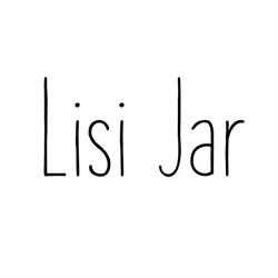 Lisi Jar Malawa, godziny otwarcia
