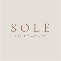 Sol? Studio - Fitness & Wellness, Olsztyn godziny otwarcia