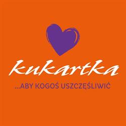 Kukartka, Tarnowo Podgórne godziny otwarcia