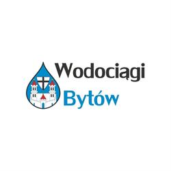 Wodociągi Miejskie Bytów Sp. z o.o., godziny otwarcia