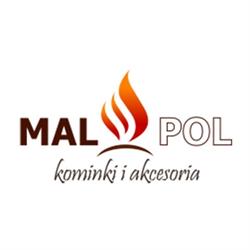 Malpol, Ostrowsko godziny otwarcia