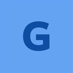 Galicja BWS - produkty dentystyczne, Kraków godziny otwarcia