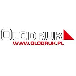 Olodruk - Producent odzieży i gadżetów reklamowych, Olsztyn godziny otwarcia