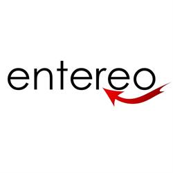 Entereo Sp. z.o.o, Warszawa godziny otwarcia