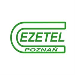 Cezetel-Poznań Sp. z o.o., Mosina godziny otwarcia
