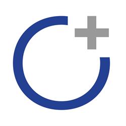 SoftMedica, Czersk godziny otwarcia