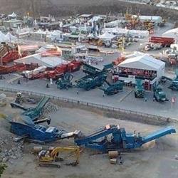 PP Plant Sales Paweł Padzik, Mińsk Mazowiecki godziny otwarcia