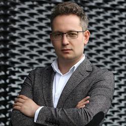 Adam Majewski - Ekspert ds. Kredytów Hipotecznych / Doradca kredytowy, Chorzów godziny otwarcia