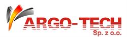 Argo-Tech Technika Instalacyjna Sanitarna i Grzewcza Sprzedaż i Usługi sp. z o.o., Nisko godziny otwarcia