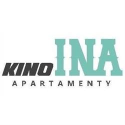 Apartamenty Kino Ina, Stargard godziny otwarcia