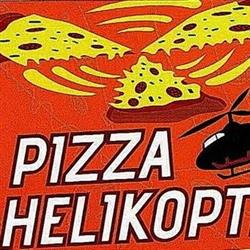 Pizza Helikopter Świt 2, Wicie godziny otwarcia