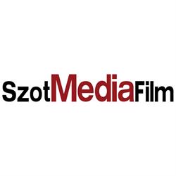 Szot Media Film, Płock godziny otwarcia