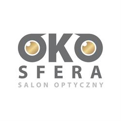 Optyk OkoSfera, Dobczyce godziny otwarcia