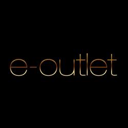 Emily Outlet, Żary godziny otwarcia