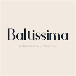 Baltissima Palarnia Kawy, Kuźnica godziny otwarcia