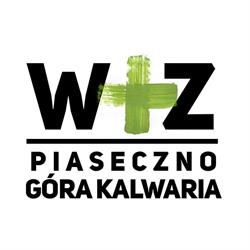 Wtz Piaseczno Góra Kalwaria, godziny otwarcia