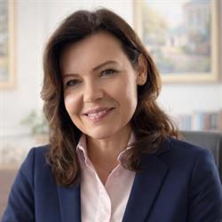 Wycena&Energetyka Budynków Katarzyna Sołoniewicz Rzeczoznawca Majątkowy / Świadectwa Energetyczne, Sokółka godziny otwarcia