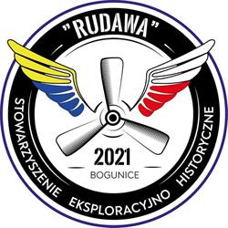 Historyczne RUDAWA, Bogunice godziny otwarcia