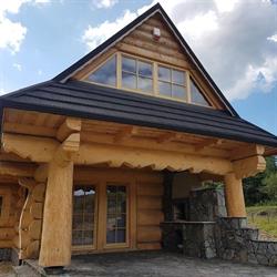 Domy z Bali Eko-Budmar, Zawoja godziny otwarcia