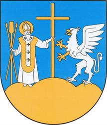 Urząd Gminy, Mucharz godziny otwarcia