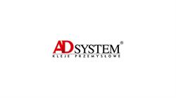 AD SYSTEM Żebrowski spółka komandytowa, Trzemeszno godziny otwarcia