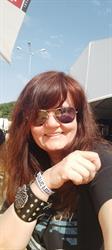 Rockowa Agentka, Gliwice godziny otwarcia