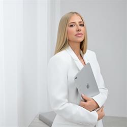 Adwokat Gabriela Hebda - Kancelaria Adwokacka Bielsko-Biała, godziny otwarcia