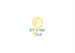 Fit Style Kids Wałbrzych, godziny otwarcia