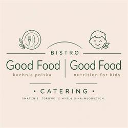 Bistro Good Food kuchnia polska, Kielce godziny otwarcia
