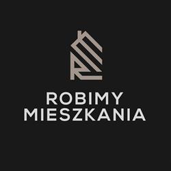 Robimy Mieszkania, Białystok godziny otwarcia