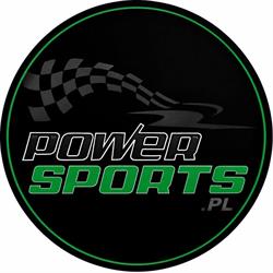 Powersports, Pszów godziny otwarcia