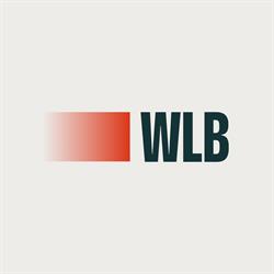 WLB - Wyższa Liga Biznesu, Gdańsk godziny otwarcia