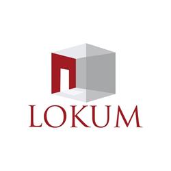 LOKUM - Mieszkaj komfortowo, Środa Wielkopolska godziny otwarcia