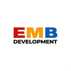 EMB DEVELOPMENT, Wola Rzędzińska godziny otwarcia