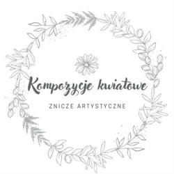 Kwiaciarnia Sasanka, Jaworzno godziny otwarcia