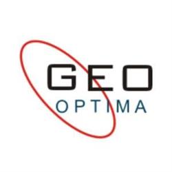 GEOOPTIMA - firma geologiczna Poznań, Suchy Las godziny otwarcia