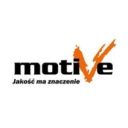 INTER-S sp. z o. o. Dystrybucja narzędzi malarsko - budowlanych, Wiskitki godziny otwarcia