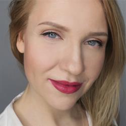 Anna Mazurek Beauty Designer, Warszawa godziny otwarcia
